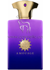 ������ Amouage Myths Man Eau de Parfum small