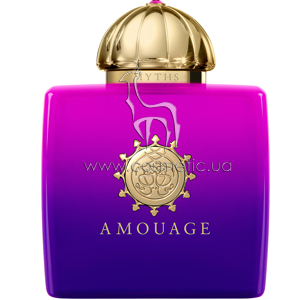 ������ Amouage Myths Woman Eau de Parfum