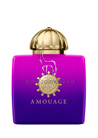 ������ Amouage Myths Woman Eau de Parfum small