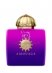 ������ Amouage Myths Woman Eau de Parfum smallest