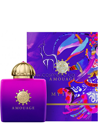 ��������������� ���� Amouage Myths Woman small