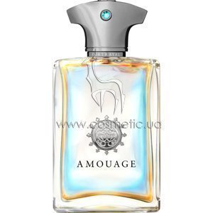 ������ Amouage Portrayal Men Eau de Parfum