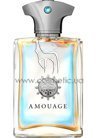 ������ Amouage Portrayal Men Eau de Parfum small