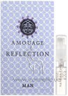 ��������������� ���� Amouage Reflection Man small