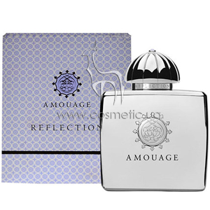 ��������������� ���� Amouage Reflection Woman