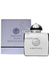��������������� ���� Amouage Reflection Woman small