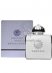 ��������������� ���� Amouage Reflection Woman smallest