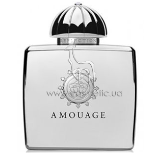 ������ Amouage Reflection Woman