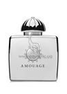 ������ Amouage Reflection Woman small