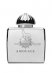 ������ Amouage Reflection Woman smallest