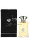 ��������������� ���� Amouage Silver small