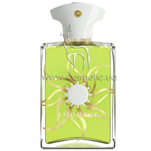 ������ Amouage Sunshine Man Eau de Parfum
