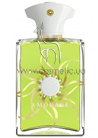 ������ Amouage Sunshine Man Eau de Parfum small