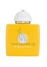 ������ Amouage Sunshine Woman Eau de Parfum small