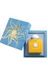 ��������������� ���� Amouage Sunshine Woman small