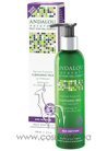 ��������� ������� � ������������ ������� Andalou Naturals Age Defying Apricot Probiotic Cleansing Milk small