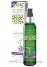 ���������� ����� �������� � ������ Andalou Naturals Age Defying Blossom + Leaf Toning Refresher small