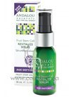 ����������������� ��������� Andalou Naturals Age Defying Fruit Stem Cell Revitalize Serum small