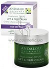 ������� ����-������� Andalou Naturals Age Defying Hyaluronic DMAE Lift & Firm Cream small