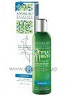 �������� ��� ������� ��� Andalou Naturals Claryfying Aloe + Willow Bark Pore Minimizer small