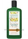 ����������� ����������� ��� ����� Andalou Naturals Moisture Rich Argan & Sweet Orange Conditioner small