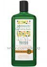����������� ������� ��� ����� Andalou Naturals Moisture Rich Argan & Sweet Orange Shampoo small