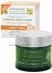 Освежающий ночной крем с пурпурной морковью Andalou Naturals Brightening Purple Carrot + C Luminous Night Cream smallest
