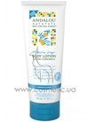 �������� ������ ��� ���� Andalou Naturals Clementine Ginger Energizing Body Lotion small
