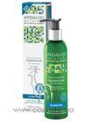 ��������� ���� ������ ������� ��� ���� Andalou Naturals Clarifying Kombucha Cleansing Gel, Citrus small