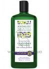 ����������� ��� ������ ������ ����� Andalou Naturals Full Volume Lavender & Biotin Conditioner small