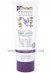 ���������� ������ ��� ���� Andalou Naturals Lavender Thyme Refreshing Body Lotion 60 ��.