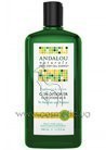 ����������� ��� ������ ����� Andalou Naturals Brilliant Shine Sunflower & Citrus Conditioner small