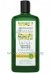������� ��� ������ ����� Andalou Naturals Brilliant Shine Sunflower & Citrus Shampoo 60 ��.