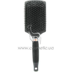 ����� ��� ����� � ����������� ������� Angel Professional Brush PL1111