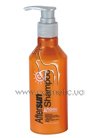 ������� ������ �� ������ Angel Professional Paris After Sun Shampoo small