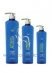 ������� ��� ��������� �������� ����� Angel Professional Paris Deep Cleansing Shampoo 250 ��.