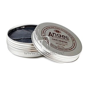 ���� ��� ������� ����� Angel Professional Paris Hair Design Cream