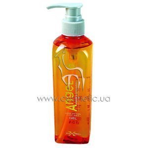 ���� ��� ������� ����� Angel Professional Paris Hair Design Gel