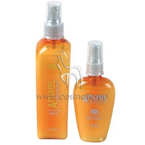 ����� ��� ��������� ����� Angel Professional Paris Hair Soften Spray