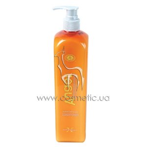 ����������� ��� ���� ����� ����� Angel Professional Paris Marine Depth Spa Conditioner