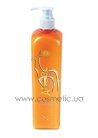 ����������� ��� ���� ����� ����� Angel Professional Paris Marine Depth Spa Conditioner small