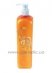 ����������� ��� ���� ����� ����� Angel Professional Paris Marine Depth Spa Conditioner 100 ��.