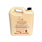 ������� ������� ������ Angel Professional Paris Marine Depth Spa-shampoo small