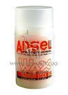���� ��� ����� ������������ �������� Angel Professional Paris Maximum Stick Wax small