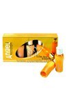 ������� ��� ����� Angel Professional Paris Milk Spa Essential small