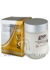����������� ���� ��� ����� Angel Professional Paris Nourishing Cream small