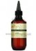 Цитрусовый лосьон для удаления кутикулы с кожи головы Angel Professional Paris Provence Citrus Scalp Cuticle Removing Lotion smallest