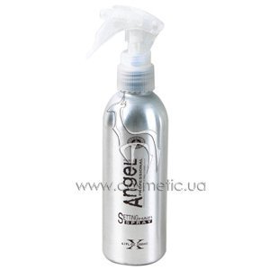 ����� ��� ������� ����� Angel Professional Paris Setting Hair Spray