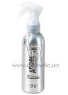 ����� ��� ������� ����� Angel Professional Paris Setting Hair Spray small