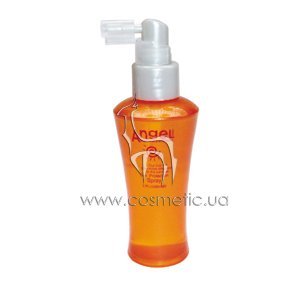 ����� ������ �� ������ Angel Professional Paris Sun Protection Spray